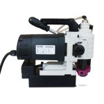 Trapano magnetico DM 38VF-230V OPTIdrill