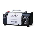 Affilatrice per trapani GH 10T OPTIgrind - 230V