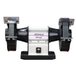 Smerigliatrice Doppia GU 30- 400V OPTIgrind