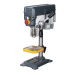 Trapano da banco DQ 14- 230V OPTIdrill