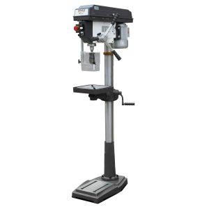 Trapano verticale DQ 25 - 400V OPTIdrill