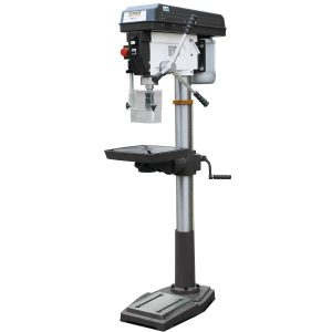 Trapano verticale DQ 32-400V OPTIdrill