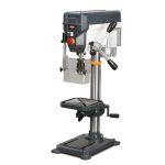 Trapano da banco DQ 20V - 230V OPTIdrill