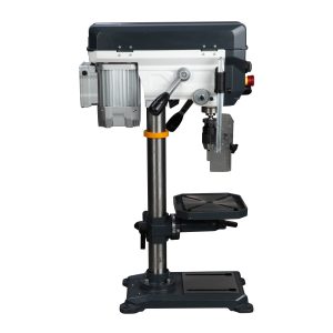 Trapano da banco DQ 20V - 230V OPTIdrill