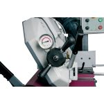 Serra de fita para metal SD 310V OPTIsaw