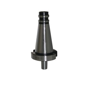 Mandrino per mandrino da trapano cone outside ISO 40 / M16 / B16