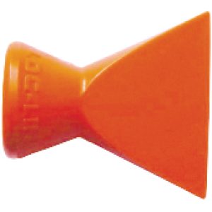 Ugello piatto 1/4"