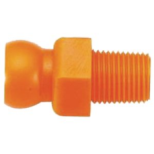 Connettore RP 1/2'' - 1/2''