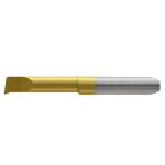 Utensile di alesatura destro NCBP6R-62.30-020-YG812